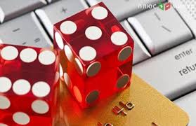 Вход на официальный сайт Casino Sol